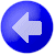 back.gif (1947 bytes)